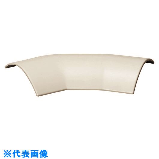 乐天商城 - ■未来 ワゴンモール付属品(曲ガリ30・45) OPK-7M OPK7M(2292327)[送料別途見積り][法人・事業所限定][掲外取寄]