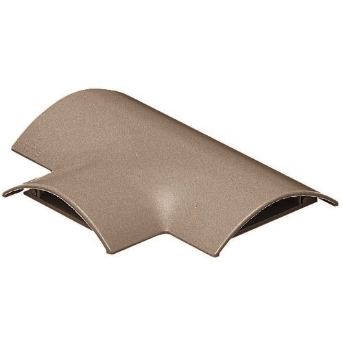 オレンジブック トラスコ中山　TRUSCO未来 ワゴンモール(ワイドタイプ)付属品(チーズ) OPWT-5LB 〔品番:OPWT5LB〕[ 注番:2292391]特長仕様●色：ライトブラウン仕様2●ワゴンモール（ワイドタイプ）付属品(チーズ)材質/仕上セット内容/付属品注意原産国（名称）日本JANコード4571359701567本体質量0gオレンジブック トラスコ中山　TRUSCO未来 ワゴンモール(ワイドタイプ)付属品(チーズ) OPWT-5LB 〔品番:OPWT5LB〕[注番:2292391]分類》電子機器》電設配線部品》ケーブルカバー☆納期情報：メーカー取り寄品（弊社より発送）