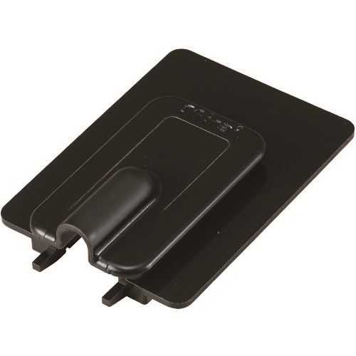 オレンジブック トラスコ中山　TRUSCO未来 ニューノーズル XS−NM−T 〔品番:XSNMT〕[ 注番:2292398]特長仕様仕様2●ニューノーズル材質/仕上セット内容/付属品注意原産国（名称）日本JANコード4571359787691本体質量0gオレンジブック トラスコ中山　TRUSCO未来 ニューノーズル XS−NM−T 〔品番:XSNMT〕[注番:2292398]分類》電子機器》電設配線部品》電線保護資材☆納期情報：メーカー取り寄品（弊社より発送）