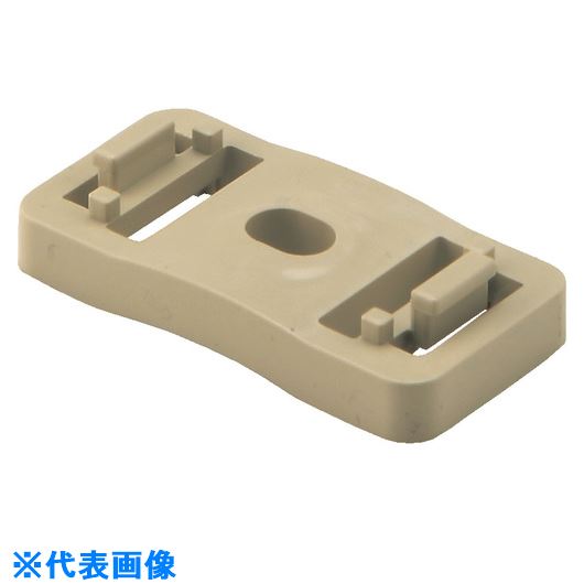 ��̤�� PF��VE���� ���ե��ɥ� SPFS-14J SPFS14J(2292429)��20[�������Ӹ��Ѥ�][ˡ�͡����Ƚ����][�ǳ����]