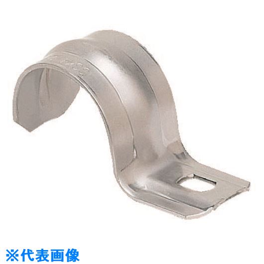 ��̤�� ���ƥ�쥹�ҥ��ɥ� SSKT-31 SSKT31(2292440)��50[�������Ӹ��Ѥ�][ˡ�͡����Ƚ����][�ǳ����]