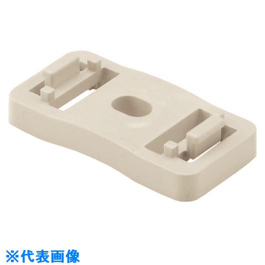 ��̤�� PF��VE���� ���ե��ɥ� SPFS-28M SPFS28M(2292464)��20[�������Ӹ��Ѥ�][ˡ�͡����Ƚ����][�ǳ����]