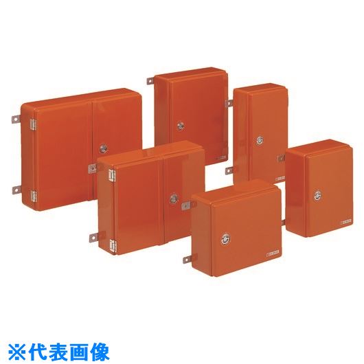 ��̤�� �����ܥå��� FB-6480N FB6480N(2292482)[�������Ӹ��Ѥ�][ˡ�͡����Ƚ����][�ǳ����]