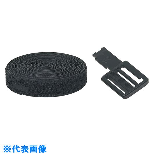 ��̤�� ���顼�Х��(���å���) KKB-S5MR KKBS5MR(2292490)[�������Ӹ��Ѥ�][ˡ�͡����Ƚ����][�ǳ����]