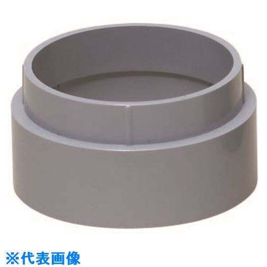 ��̤�� ��󥿥å����ڡ����� MBCS-3642G MBCS3642G(2292580)��8[�������Ӹ��Ѥ�][ˡ�͡����Ƚ����][�ǳ����]