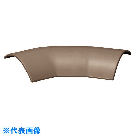 樂天商城 - ■未来 ワゴンモール付属品(曲ガリ30・45) OPK-7LB OPK7LB(2292591)[送料別途見積り][法人・事業所限定][掲外取寄]