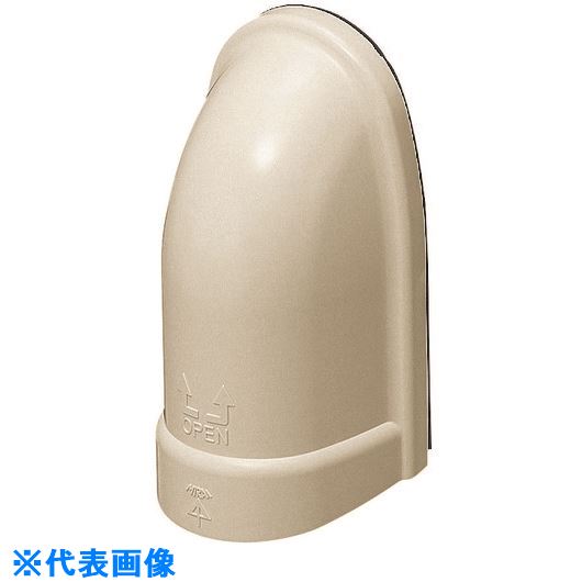 オレンジブック トラスコ中山　TRUSCO未来 引込みカバー(小型タイプ) WKS-28J 〔品番:WKS28J〕[ 注番:2292682]特長仕様仕様2●引込みカバー（小型タイプ）材質/仕上セット内容/付属品注意原産国（名称）日本JANコード4571359781804本体質量0gオレンジブック トラスコ中山　TRUSCO未来 引込みカバー(小型タイプ) WKS-28J 〔品番:WKS28J〕[注番:2292682]分類》電子機器》電設配線部品》プラグ・コンセント☆納期情報：メーカー取り寄品（弊社より発送）