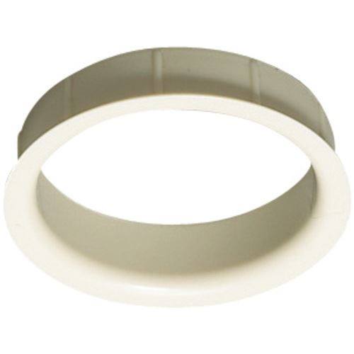 ��̤�� �����֥å���(�֥å��󥰥ѥ����) MBZ-22W MBZ22W(2292732)��50[�������Ӹ��Ѥ�][ˡ�͡����Ƚ����][�ǳ����]