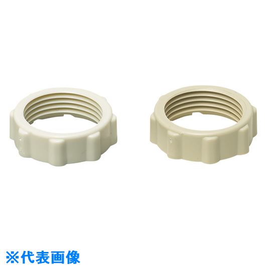 ��̤�� ���顼���å��ʥå� CLN-42J CLN42J(2292764)��10[�������Ӹ��Ѥ�][ˡ�͡����Ƚ����][�ǳ����]