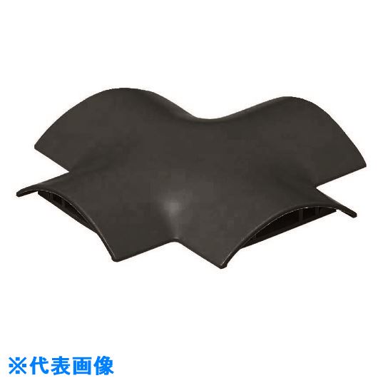 ��̤�� �若��⡼����°��(������) OPX-7K OPX7K(2292898)[�������Ӹ��Ѥ�][ˡ�͡����Ƚ����][�ǳ����]