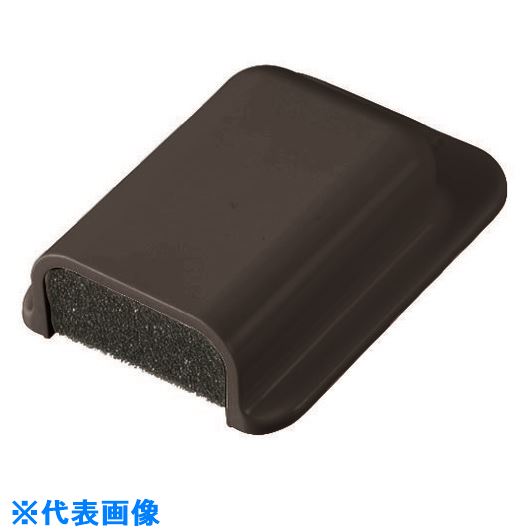 ■未来 テープノーズル XS-TNBS-T XSTNBST(2292974)[送料別途見積り][法人・事業所...