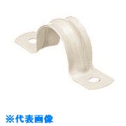 ��̤�� VEξ���ɥ�(VE���ѥ����ƥ��󥰥��ƥ�쥹���ɥ�) SST-16M SST16M(2292979)��50[�������Ӹ��Ѥ�][ˡ�͡����Ƚ����][�ǳ����]