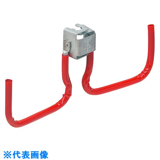 ��̤�� �����֥�ϥ󥬡�(�ܥ�ȥ���å���) SCH-T120LW SCHT120LW(2293010)��10[�������Ӹ��Ѥ�][ˡ�͡����Ƚ����][�ǳ����]