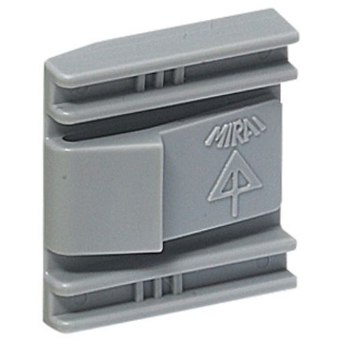 ��̤�� �ܥ�ȥ���å����䶯�� SCH-TH SCHTH(2293041)��20[�������Ӹ��Ѥ�][ˡ�͡����Ƚ����][�ǳ����]