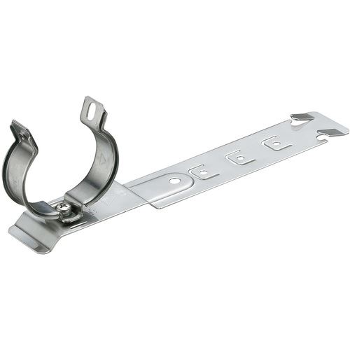 ��̤�� PF�ɥ��ƥ�쥹����å�(���ն����)���� MKB-DLF28S MKBDLF28S(2293050)��10[�������Ӹ��Ѥ�][ˡ�͡����Ƚ����][�ǳ����]