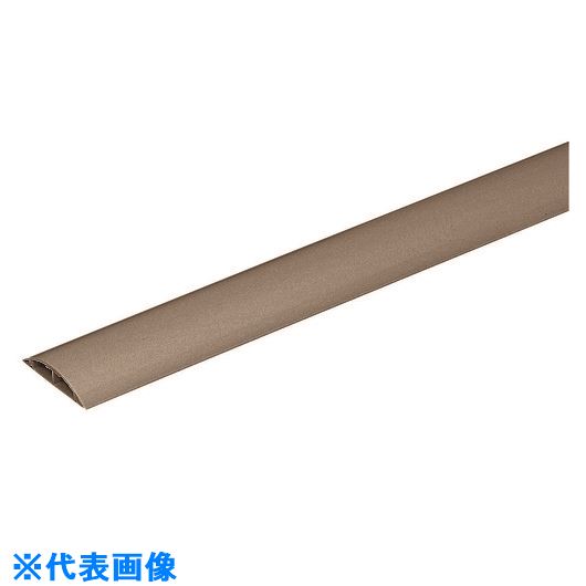 ��̤�� �若��⡼��(���ѥ졼�ȥ�����) OP7M-2LB OP7M2LB(2293077)[�������Ӹ��Ѥ�][ˡ�͡����Ƚ����][�ǳ����]