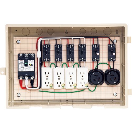 オレンジブック トラスコ中山　TRUSCO未来 屋外電力用仮設ボックス C15-42HC4 〔品番:C1542HC4〕[ 注番:2293087]特長仕様仕様2●屋外電力用仮設ボックス材質/仕上セット内容/付属品注意原産国（名称）日本JANコード4571359794491本体質量0gオレンジブック トラスコ中山　TRUSCO未来 屋外電力用仮設ボックス C15-42HC4 〔品番:C1542HC4〕[注番:2293087]分類》電子機器》電設配線部品》配電盤・筐体☆納期情報：メーカー取り寄品（弊社より発送）