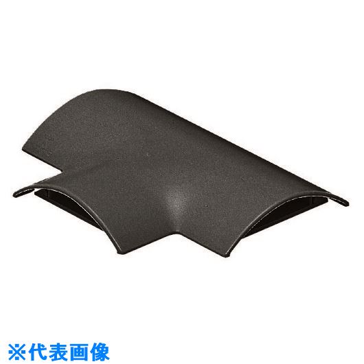 ■未来 ワゴンモール(ワイドタイプ)付属品(チーズ) OPWT-7K OPWT7K(2293289)[送料別途見積り][法人・事..