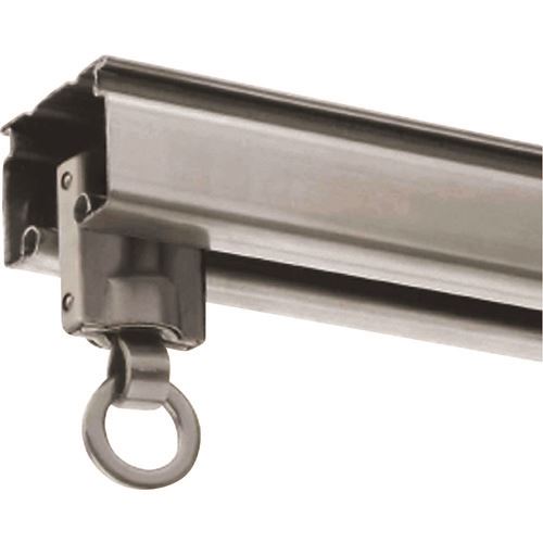 ■HINAKA KXレクト30 KX40(2293434)[送料別途お見積り][法人限定][外直送]