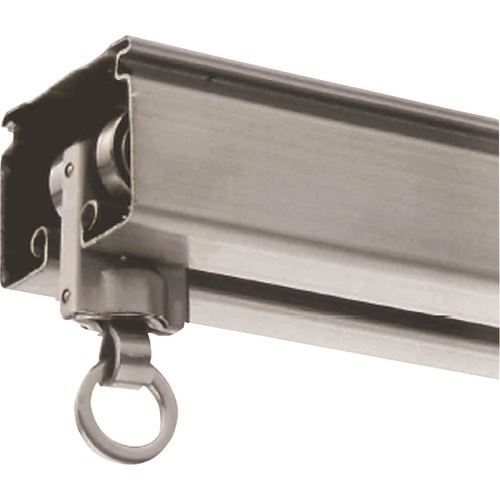 ■HINAKA KZレクト40 KZ40(2293444)[送料別途お見積り][法人限定][外直送]