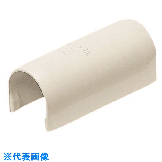 ��̤�� VE�ɥ��С����ȥ졼�� VES-14M VES14M(2293507)��10[�������Ӹ��Ѥ�][ˡ�͡����Ƚ����][�ǳ����]