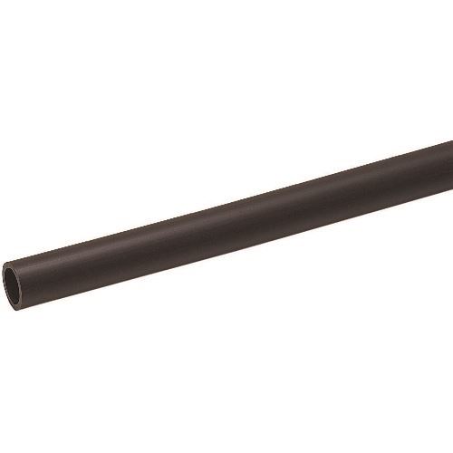 オレンジブック トラスコ中山　TRUSCO未来 VE管フレキ VE-16FT 〔品番:VE16FT〕[ 注番:2293530]特長仕様仕様2●VE管フレキ材質/仕上セット内容/付属品注意原産国（名称）日本JANコード4571359773465本体質量0gオレンジブック トラスコ中山　TRUSCO未来 VE管フレキ VE-16FT 〔品番:VE16FT〕[注番:2293530]分類》電子機器》電設配線部品》電線保護資材☆納期情報：メーカー取り寄品（弊社より発送）