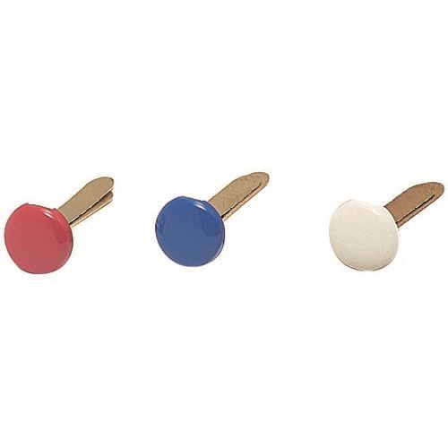 ■未来 マーカー XYZ-MK-1R XYZMK1R(2293546)×10[送料別途見積り][法人・事業所限定][掲外取寄]