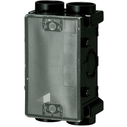 ��̤�� �ǹ����ѥ����å��ܥå��� USB1 USB1(2293547)[�������Ӹ��Ѥ�][ˡ�͡����Ƚ����][�ǳ����]