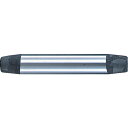 ■TRUSCO リーマポンチ 24.5mm TRMP24.5(2295199)