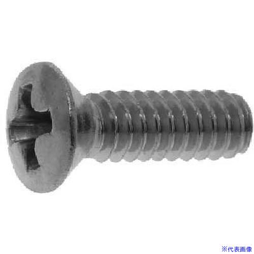 ��SUNCO ���ƥ�+UNC(�ݻ� #8-32��3/8 (100����) 000200327080803000(2295986)[�������Ӹ��Ѥ�][ˡ�͡����Ƚ����][�ǳ����]