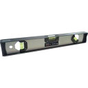 ■TRUSCO アルミレベル 150mm LAH150(2296471)