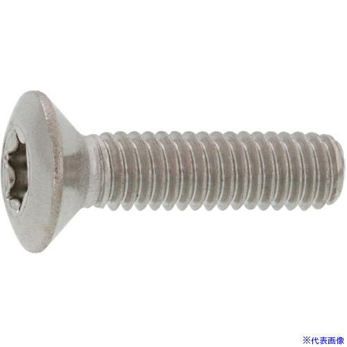 オレンジブック トラスコ中山　TRUSCOSUNCO ステン TRX丸皿小 4×10 (1000本入) 〔品番:0002T0020040010000〕[ 注番:2296853]特長仕様●寸法(mm)d：M4●寸法(mm)L：10仕様2材質/仕上●ステンレスセット内容/付属品注意原産国（名称）日本JANコード本体質量1.014kgオレンジブック トラスコ中山　TRUSCOSUNCO ステン TRX丸皿小 4×10 (1000本入) 〔品番:0002T0020040010000〕[注番:2296853][本体質量：1.014kg]《包装時基本サイズ：115×85×45》〔包装時質量：1014g〕分類》金物・建築資材》ねじ・ボルト・ナット》いたずら防止ねじ☆納期情報：メーカー取り寄品（弊社より発送）