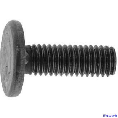 ■SUNCO ニッケルウエルドBT(トッキ4 6×12 (700本入) 000008000060012005(2297076)[送料別途見積り][法人・事業所限定][掲外取寄]