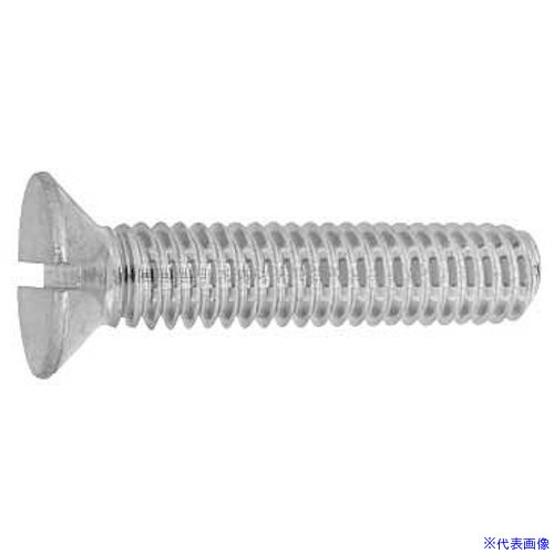 ■SUNCO ステン(-)皿小ネジ 3/16×16 (1000本入) 000201218015016000(2297715)[送料別途見積り][法人・事業所限定][掲外取寄]