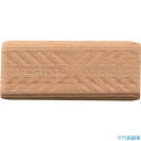 ■FESTOOL ドミノチップ 8×22×50mm(100pc) 100pcs/1pack(494941) 26783536(2298257)