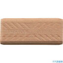 ■FESTOOL ドミノチップ 10×24×50mm(510pc) 85pcs/6pack(493300) 00690194(2298258)