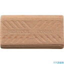 ■FESTOOL ドミノチップ 8×22×40mm(130pc) 130pcs/1pack(494940) 00690182(2298264)