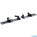 ■FESTOOL ドミノクロスストッパー 100-205mm DF500用(498590) 00689220(2298270)
