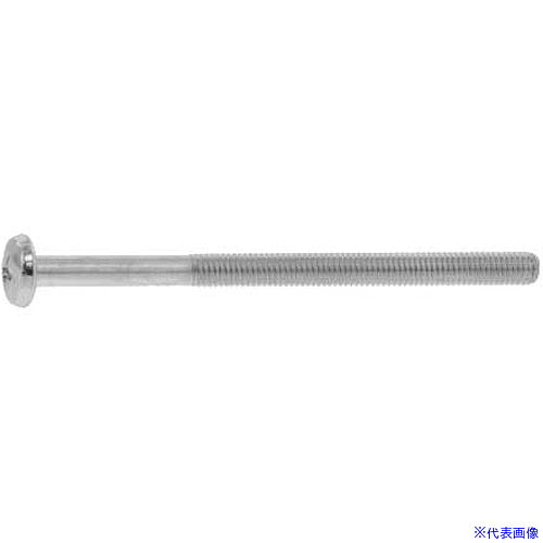 オレンジブック トラスコ中山　TRUSCOSUNCO クロメ-ト(+)バインド小ネジ 4×80×50 (250本入) 〔品番:000005040040080002〕[ 注番:2300235]特長仕様●寸法(mm)d：M4●寸法(mm)L：80仕様2材質/仕上●鉄セット内容/付属品注意原産国（名称）日本JANコード本体質量1.74kgオレンジブック トラスコ中山　TRUSCOSUNCO クロメ-ト(+)バインド小ネジ 4×80×50 (250本入) 〔品番:000005040040080002〕[注番:2300235][本体質量：1.74kg]《包装時基本サイズ：145×95×50》〔包装時質量：1740g〕分類》金物・建築資材》ねじ・ボルト・ナット》小ねじ☆納期情報：メーカー取り寄品（弊社より発送）