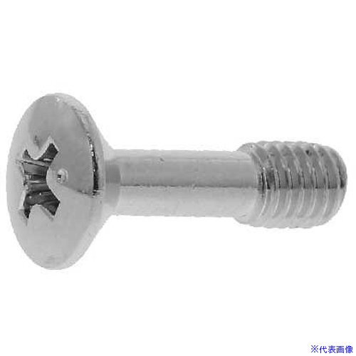 ��SUNCO �˥å���BS �ݻ�(æ���ɻߥӥ��� 5��25(S��10 (600����) 0001J0520050025005(2302117)