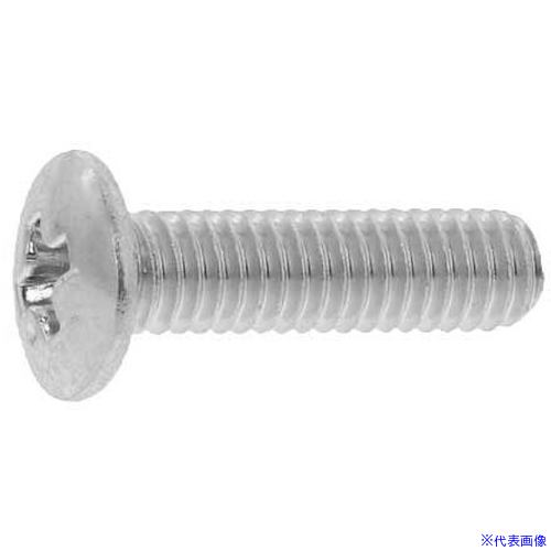 ■SUNCO GBステン+ウスバインド小H＝1.6(カニ印) 4×6 (2000本入) 0002000S0040006007(2302314)[送料別途..