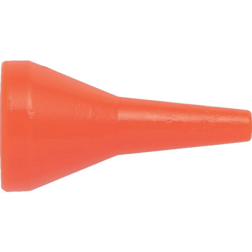 ■TRUSCO クーラントライナー 丸ノズル サイズ 3/8 ノズル口径1/4 CL3N01(2303175)