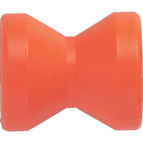 ■TRUSCO クーラントライナー ダブルソケット サイズ1/2 (10個入) CL4S01(2303647)