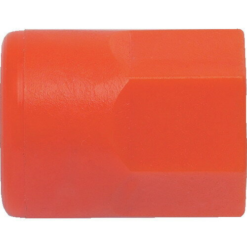 ■TRUSCO クーラントライナー 1/4用 片ソケット片メネジNPT1/8 10個 CL2S02(2303752)