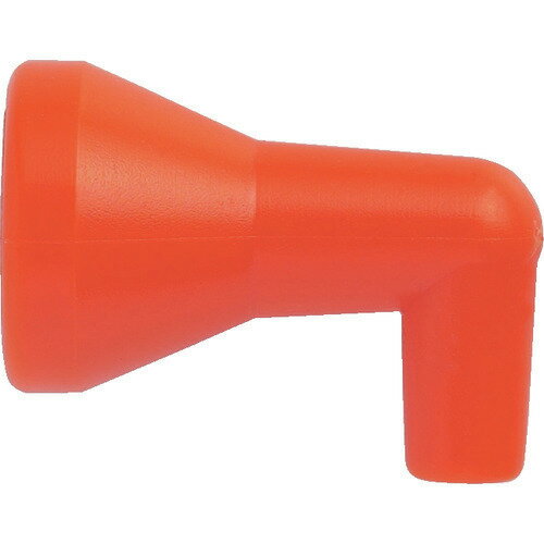 ■TRUSCO クーラントライナー 90°ノズルサイズ1/4 ノズル口径1/8 CL2N05(2303868)