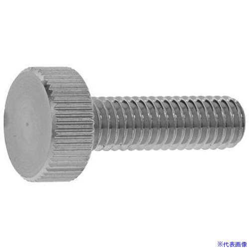 ■SUNCO SUSローレットビス 4×10 (250本入) 0002J0010040010000(2306353)[送料別途お見積り][法人限定][掲外取寄]