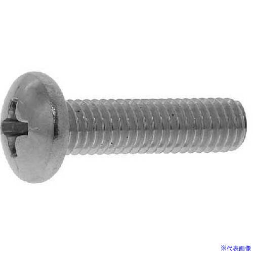 樂天商城 - ■SUNCO ステン+UNF(PAN #10-32×5/8 (300本入) 000200407100805000(2307010)[送料別途見積り][法人・事業所限定][掲外取寄]