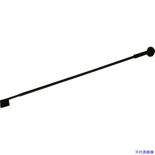 ��DOGYU Ķ�ſϥɥ��������������50��950mm 03803(2307736)