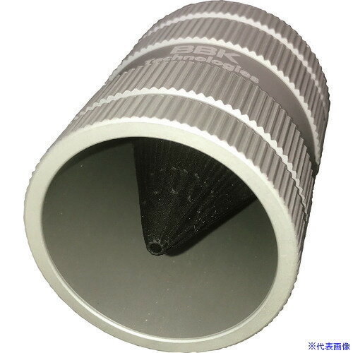 ��BBK ���塼�֥꡼�ޡ� 209F(2309371)