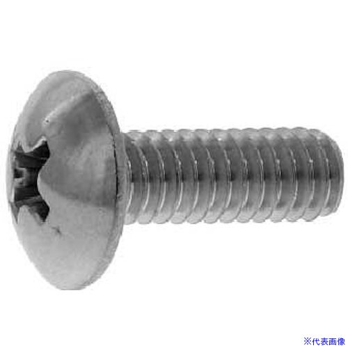 オレンジブック トラスコ中山　TRUSCOSUNCO ステン+UNC(トラス 1/4×2”3/4 (100本入) 〔品番:000200338020826000〕[ 注番:2310261]特長仕様●呼び：1/4●長さ：2 3/4仕様2材質/仕上●ステンレスセット内容/付属品注意原産国（名称）日本JANコード本体質量0kgオレンジブック トラスコ中山　TRUSCOSUNCO ステン+UNC(トラス 1/4×2”3/4 (100本入) 〔品番:000200338020826000〕[注番:2310261]分類》金物・建築資材》ねじ・ボルト・ナット》小ねじ☆納期情報：メーカー取り寄品（弊社より発送）